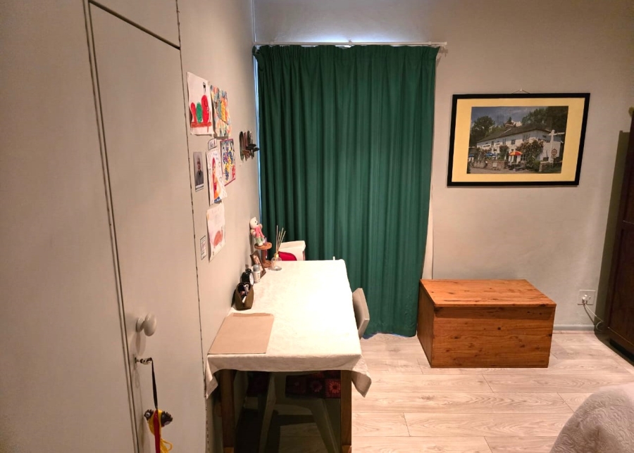 3 Bedroom Property for Sale in Denneburg Western Cape